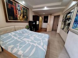 Blk 402 Fajar Road (Bukit Panjang), HDB 4 Rooms #564596411
